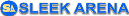 Sleekarena Support Logo