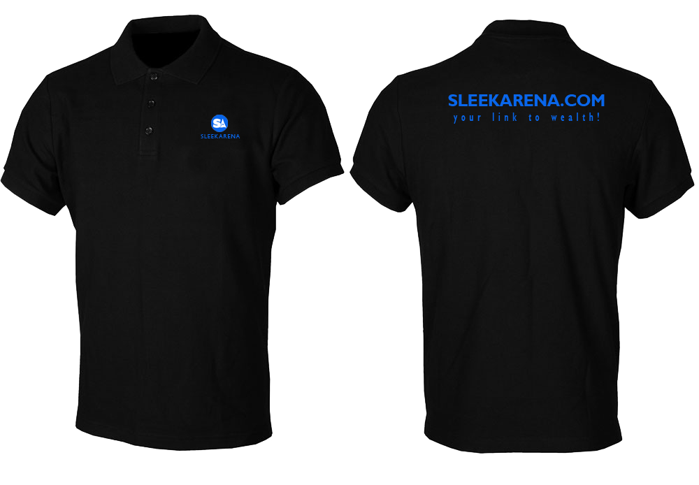 black-front-and-back