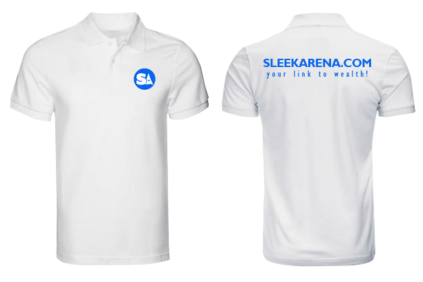 white-front-and-back